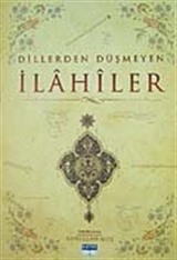 Dillerden Düşmeyen İlahiler