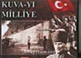 Kuva-yı Milliye