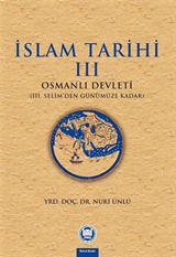 İslam Tarihi - 3