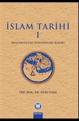 İslam Tarihi - 1