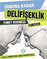 Sonuna Kadar Delifişeklik