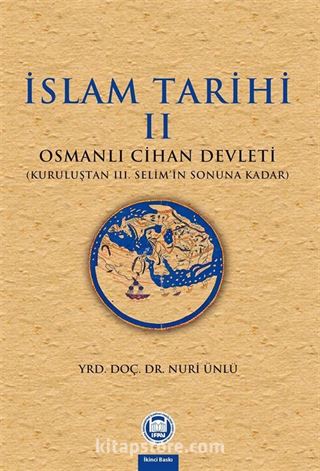 İslam Tarihi - 2