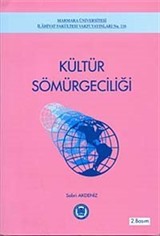 Kültür Sömürgeciliği