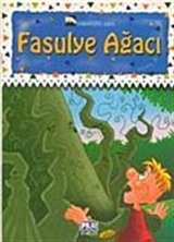 Fasulye Ağacı / Samanyolu Serisi