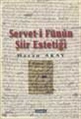 Servet-İ Fünun Şiir Estetiği