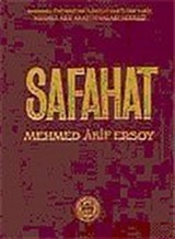 Safahat