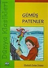 Gümüş Patenler