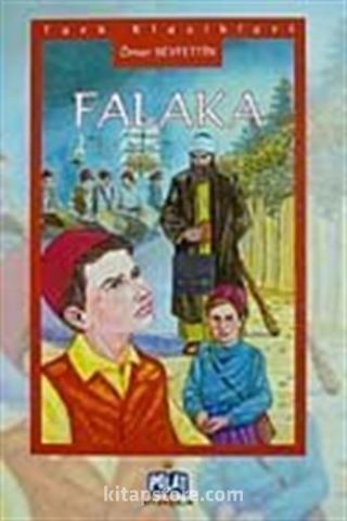 Falaka