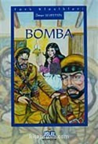 Bomba