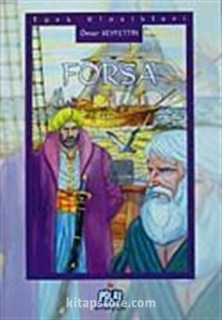 Forsa