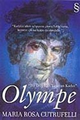 Olympe