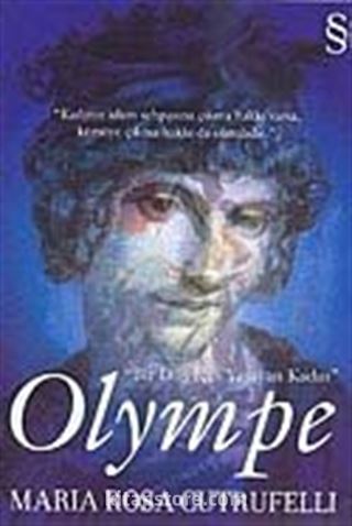 Olympe