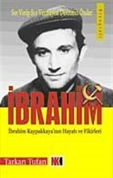 İbrahim