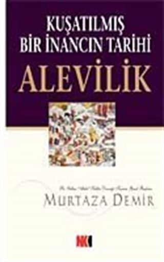 Alevilik