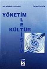 Yönetim İletişim Kültür