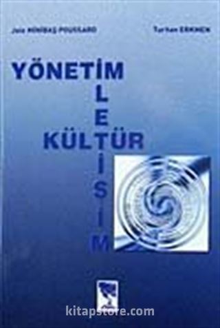 Yönetim İletişim Kültür