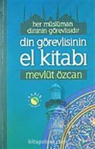 Din Görevlisinin El Kitabı