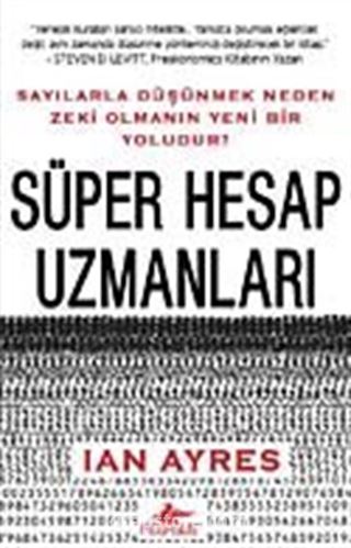 Süper Hesap Uzmanları