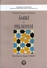 Amiri ve Felsefesi