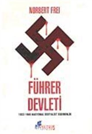 Führer Devleti