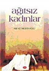 Ağıtsız Kadınlar