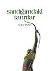 Sandığımdaki Tanrılar