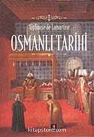 Osmanlı Tarihi