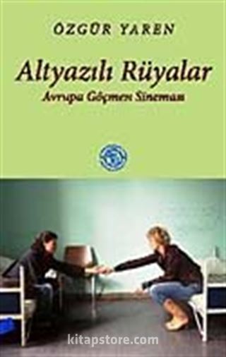 Alt Yazılı Rüyalar