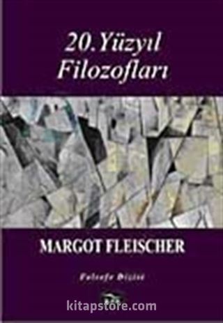 20. Yüzyıl Filozofları