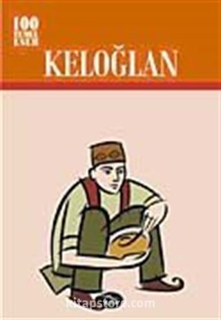 Keloğlan