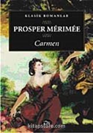 Carmen