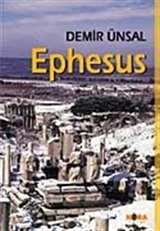 Ephesus