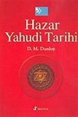 Hazar Yahudi Tarihi