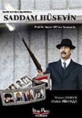 Saddam Hüseyin