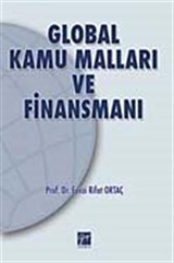 Global Kamu Malları ve Finansmanı