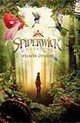 Spiderwick Günceleri-Filmin Öyküsü