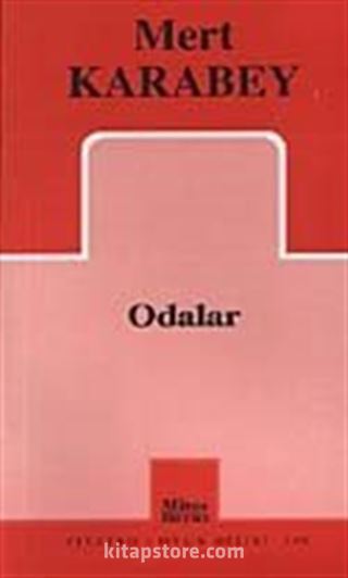 Odalar