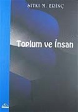 Toplum ve İnsan