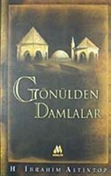 Gönülden Damlalar