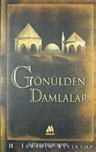 Gönülden Damlalar