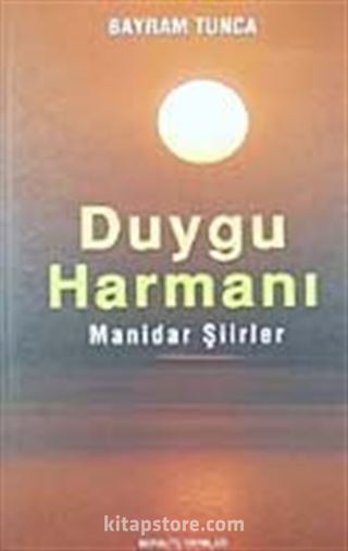 Duygu Harmanı