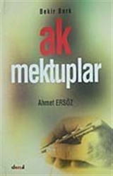 Ak Mektuplar