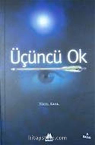 Üçüncü Ok