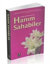 Kadın Şahsiyetler ve Hanım Sahabiler