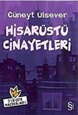 Hisarüstü Cinayetleri