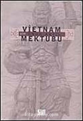 Vietnam Mektubu