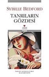 Tanrıların Gözdesi