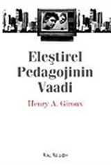 Eleştirel Pedagojinin Vaadi