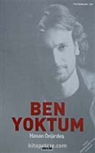 Ben Yoktum