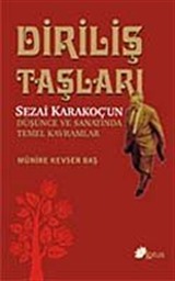 Diriliş Taşları